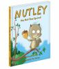 Nutley_the_nut-free_squirrel