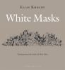 White_masks