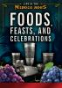 Foods__feasts__and_celebrations