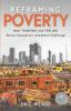 Reframing_poverty