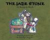 The_jade_stone