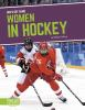 Women_in_hockey
