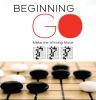 Beginning_go