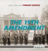 The_19th_Amendment