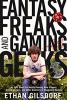 Fantasy_freaks_and_gaming_geeks