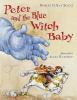 Peter_and_the_blue_Witch_Baby