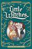 Little_Witches__Magic_in_Concord