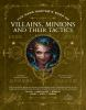 The_game_master_s_book_of_villains__minions_and_their_tactics