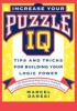 Increase_your_puzzle_IQ