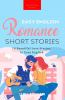Easy_English_romance_short_stories