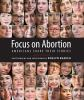Focus_on_abortion