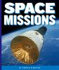 Space_missions