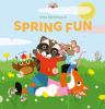 Spring_fun