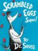 Scrambled_eggs_super_