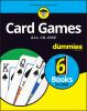 Card_games_all-in-one_for_dummies