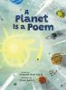 A_planet_is_a_poem