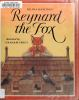 Reynard__the_fox