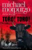 Toro__Toro_