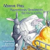 Mama_has_hyperemesis_gravidarum