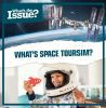 What_s_space_tourism_