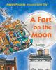 A_fort_on_the_Moon