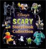 Disney_scary_storybook_collection