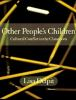 Other_people_s_children