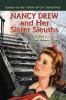 Nancy_Drew_and_her_sister_sleuths