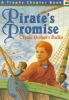 Pirate_s_promise