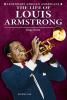 The_life_of_Louis_Armstrong