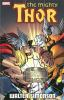 The_Mighty_Thor_by_Walter_Simonson