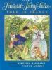 Favorite_fairy_tales_told_in_France