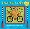 Bear_on_a_bike