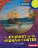 A_journey_with_Hern__n_Cort__s