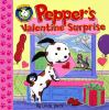 Pepper_s_valentine_surprise