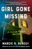 Girl_gone_missing