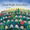 Good_people_everywhere
