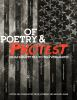 Of_poetry___protest