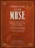 Fondling_your_muse__infallible_advice_from_a_published_author_the_writerly_aspirant