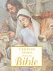 Children_s_stories_from_the_Bible
