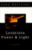 Louisiana_power___light