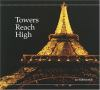 Towers_reach_high