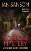 The_Norfolk_mystery
