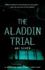The_Aladdin_trial