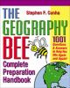 The_geography_bee_complete_preparation_handbook