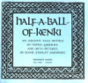 Half-a-ball-of-Kenki