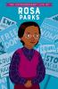 The_extraordinary_life_of_Rosa_Parks