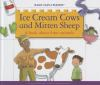 Ice-cream_cows_and_mitten_sheep
