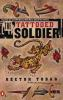 The_tattooed_soldier