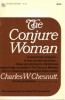 The_conjure_woman